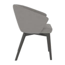  Canadel Downtown Arm Chair CNN05139XW59MNA IMAGE 8