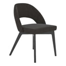  Canadel Downtown Dining Chair CNN05140ME63MNA IMAGE 1