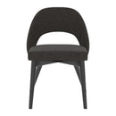  Canadel Downtown Dining Chair CNN05140ME63MNA IMAGE 2