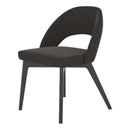  Canadel Downtown Dining Chair CNN05140ME63MNA IMAGE 3