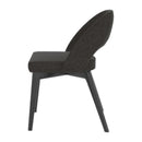  Canadel Downtown Dining Chair CNN05140ME63MNA IMAGE 4
