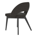  Canadel Downtown Dining Chair CNN05140ME63MNA IMAGE 5