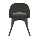  Canadel Downtown Dining Chair CNN05140ME63MNA IMAGE 6