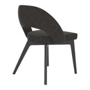  Canadel Downtown Dining Chair CNN05140ME63MNA IMAGE 7