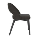  Canadel Downtown Dining Chair CNN05140ME63MNA IMAGE 8