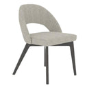  Canadel Downtown Dining Chair CNN05140MF59MNA IMAGE 1