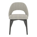  Canadel Downtown Dining Chair CNN05140MF59MNA IMAGE 2