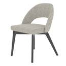  Canadel Downtown Dining Chair CNN05140MF59MNA IMAGE 3