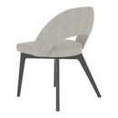  Canadel Downtown Dining Chair CNN05140MF59MNA IMAGE 5