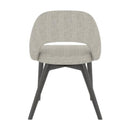  Canadel Downtown Dining Chair CNN05140MF59MNA IMAGE 6