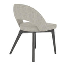  Canadel Downtown Dining Chair CNN05140MF59MNA IMAGE 7