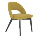  Canadel Downtown Dining Chair CNN05140WB63MNA IMAGE 1