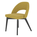  Canadel Downtown Dining Chair CNN05140WB63MNA IMAGE 3