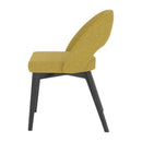  Canadel Downtown Dining Chair CNN05140WB63MNA IMAGE 4