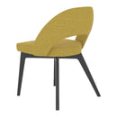  Canadel Downtown Dining Chair CNN05140WB63MNA IMAGE 5