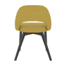  Canadel Downtown Dining Chair CNN05140WB63MNA IMAGE 6