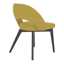  Canadel Downtown Dining Chair CNN05140WB63MNA IMAGE 7