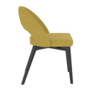  Canadel Downtown Dining Chair CNN05140WB63MNA IMAGE 8