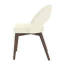  Canadel Downtown Dining Chair CNN05140YJ19MNA IMAGE 4