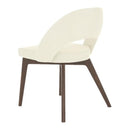  Canadel Downtown Dining Chair CNN05140YJ19MNA IMAGE 5