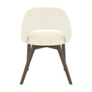  Canadel Downtown Dining Chair CNN05140YJ19MNA IMAGE 6