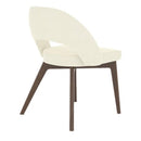  Canadel Downtown Dining Chair CNN05140YJ19MNA IMAGE 7