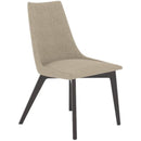  Canadel Downtown Dining Chair CNN05141MC30MNA IMAGE 1