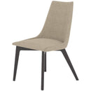  Canadel Downtown Dining Chair CNN05141MC30MNA IMAGE 3