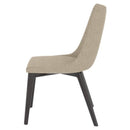  Canadel Downtown Dining Chair CNN05141MC30MNA IMAGE 4
