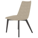  Canadel Downtown Dining Chair CNN05141MC30MNA IMAGE 5