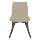  Canadel Downtown Dining Chair CNN05141MC30MNA IMAGE 6