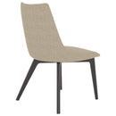  Canadel Downtown Dining Chair CNN05141MC30MNA IMAGE 7