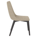  Canadel Downtown Dining Chair CNN05141MC30MNA IMAGE 8