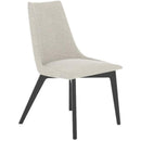 Canadel Downtown Dining Chair CNN05141TB63MNA IMAGE 1