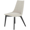  Canadel Downtown Dining Chair CNN05141TB63MNA IMAGE 3