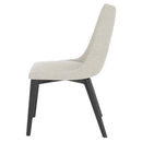  Canadel Downtown Dining Chair CNN05141TB63MNA IMAGE 4