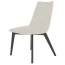  Canadel Downtown Dining Chair CNN05141TB63MNA IMAGE 5