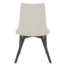  Canadel Downtown Dining Chair CNN05141TB63MNA IMAGE 6