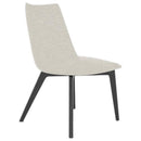  Canadel Downtown Dining Chair CNN05141TB63MNA IMAGE 7