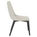  Canadel Downtown Dining Chair CNN05141TB63MNA IMAGE 8