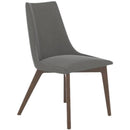  Canadel Downtown Dining Chair CNN05141TP19MNA IMAGE 1