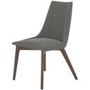  Canadel Downtown Dining Chair CNN05141TP19MNA IMAGE 3