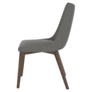  Canadel Downtown Dining Chair CNN05141TP19MNA IMAGE 4