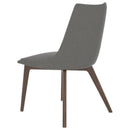  Canadel Downtown Dining Chair CNN05141TP19MNA IMAGE 5