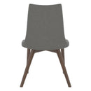  Canadel Downtown Dining Chair CNN05141TP19MNA IMAGE 6
