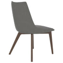  Canadel Downtown Dining Chair CNN05141TP19MNA IMAGE 7