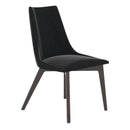  Canadel Downtown Dining Chair CNN05141TS18MNA IMAGE 1