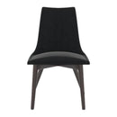  Canadel Downtown Dining Chair CNN05141TS18MNA IMAGE 2