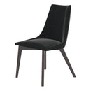  Canadel Downtown Dining Chair CNN05141TS18MNA IMAGE 3