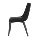  Canadel Downtown Dining Chair CNN05141TS18MNA IMAGE 4